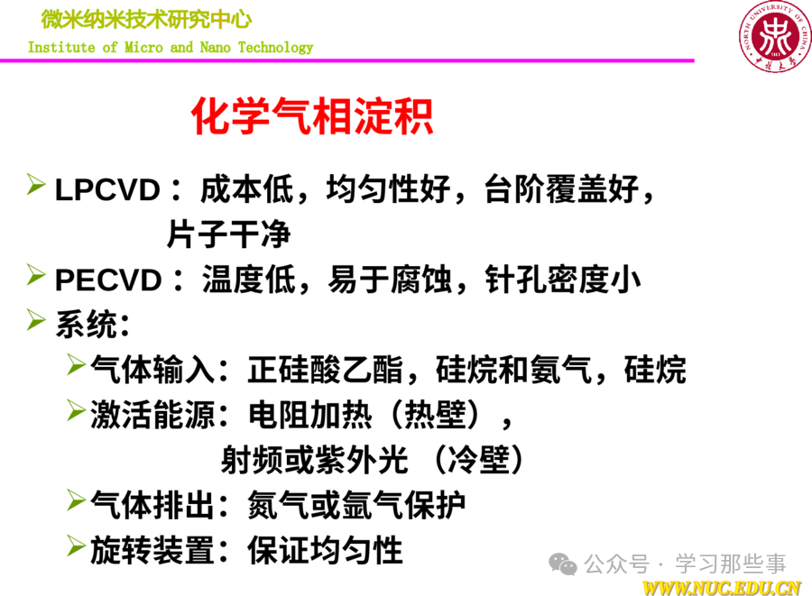 b9880f3f9c698eb70926efa68aeda135.png