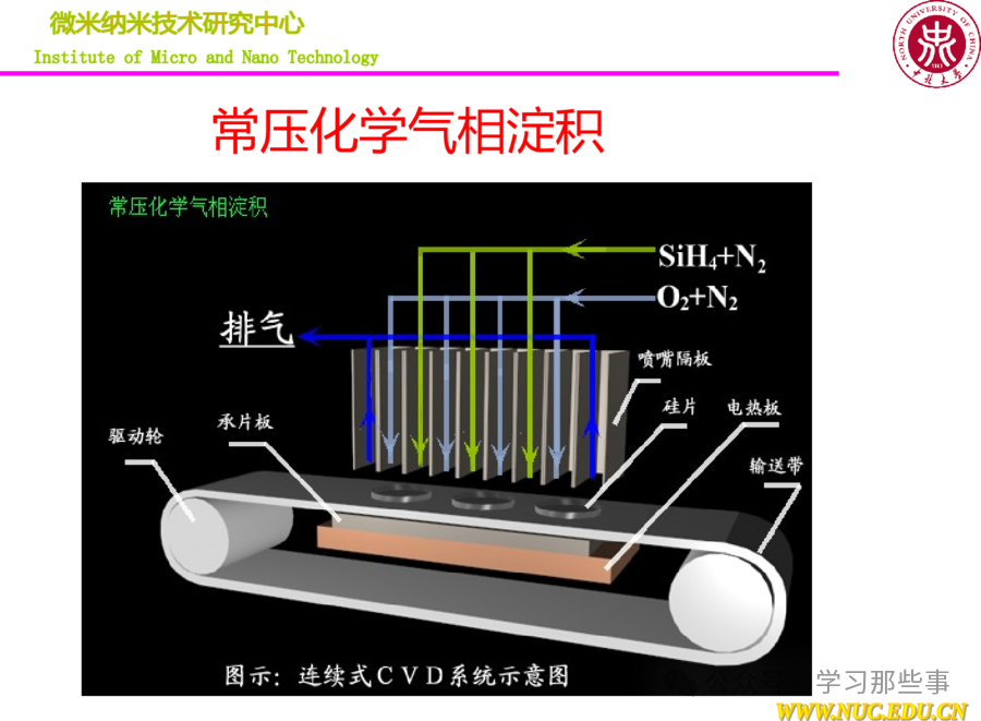 fbfa62fb942b07dc350a48dd93d3f440.png