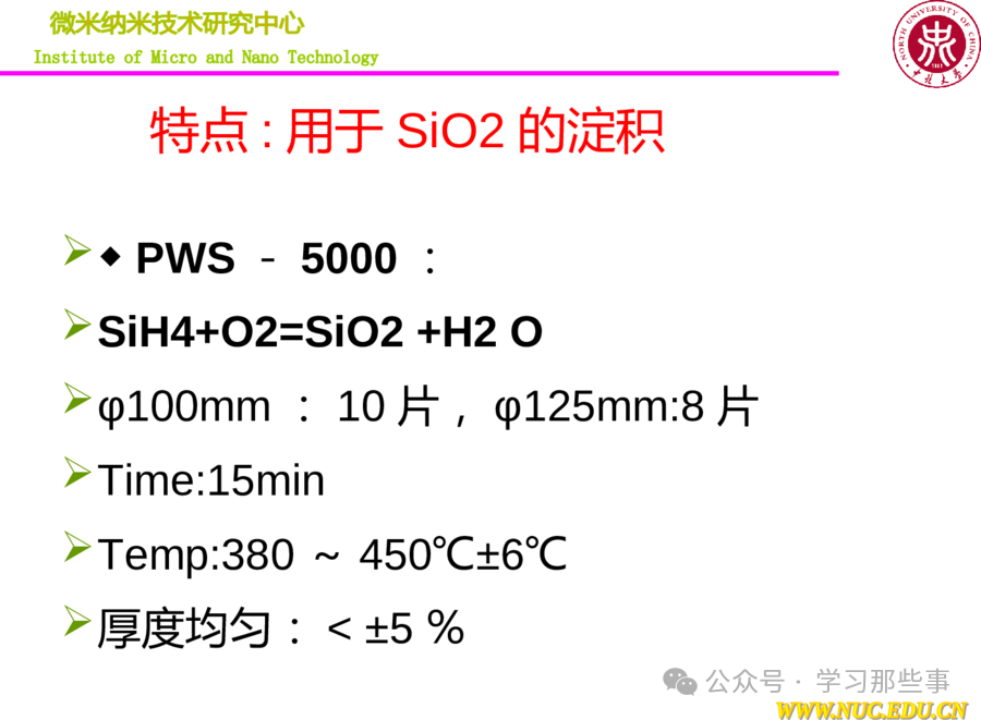 6641510f45b61f01dc849a0605c787a9.png