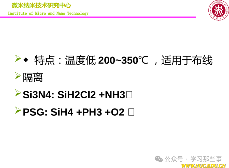 ac8c3b972ac013034941e108af25202d.png