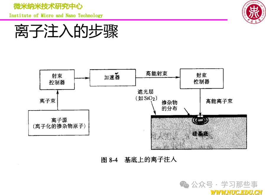 7b10b55807df0208c1cdb126616cebac.png