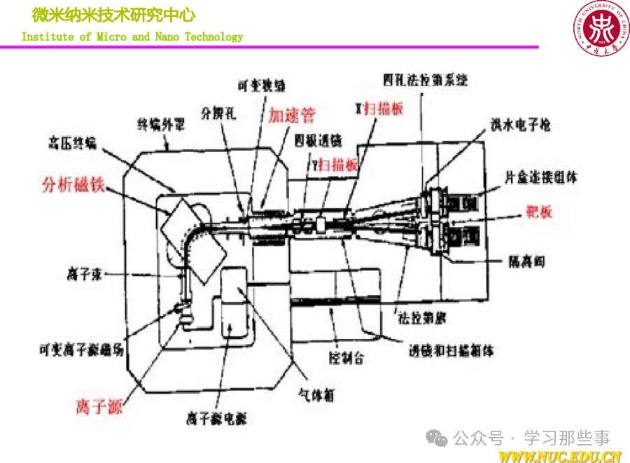 3415196e15ee5ac419d8ef009ca339af.png