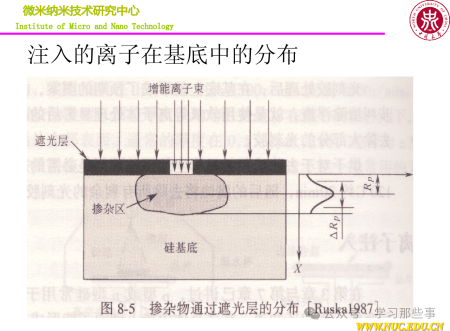 f806d889ca008d41c3ff87da4298cc52.png