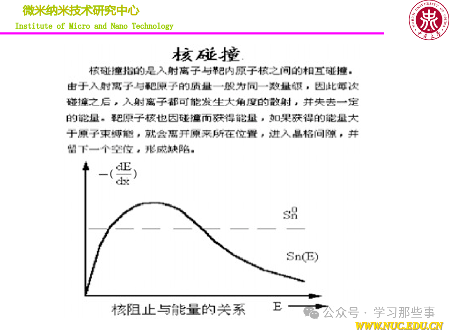 f7f3e8c2a5b645ac10375b6e6dae5131.png