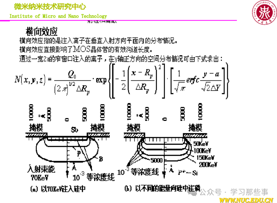 561ce769ecd4a4b9ca56bf5cb285b102.png