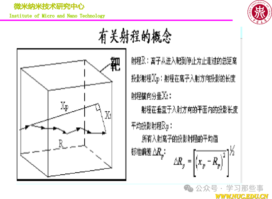 139ea209503f8d2baf59953fa42f8dc2.png