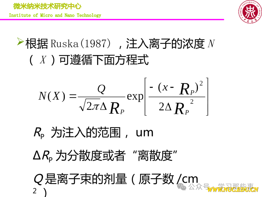 94453173a5e8e20aebd880d27e8376a8.png