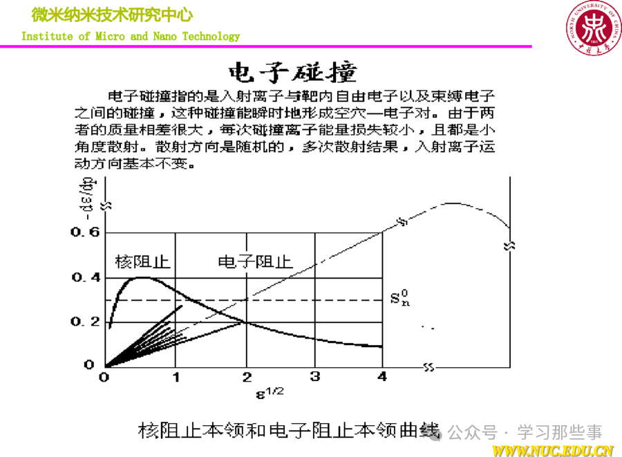 a97b1f5aeaf531aa9ba4874e47f7cd9f.png