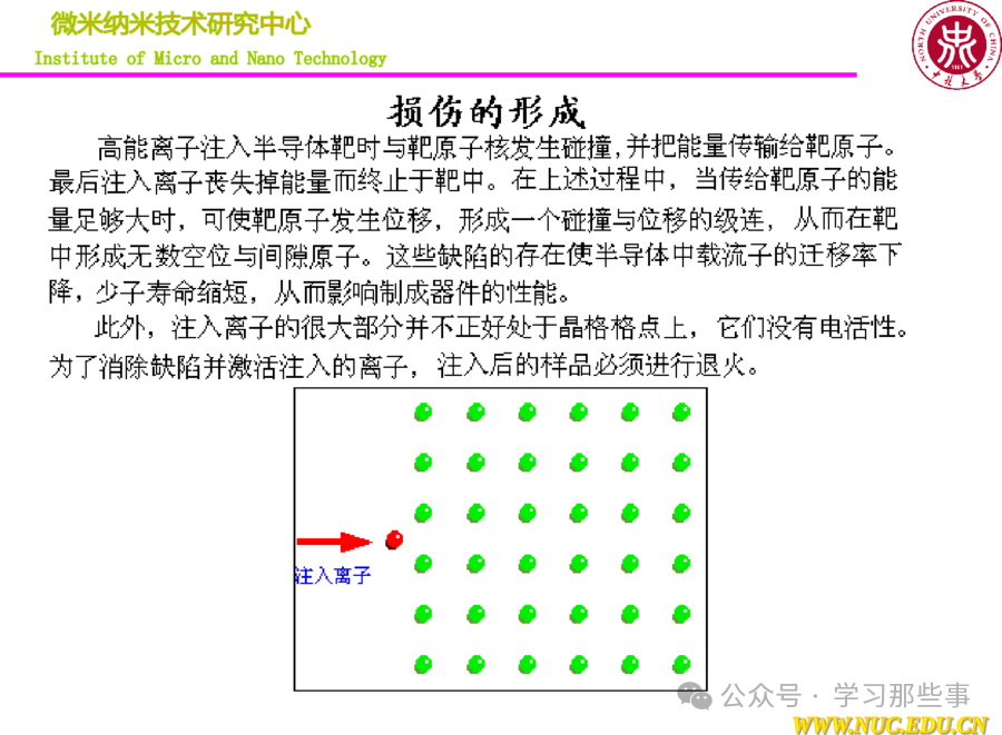 e6806f6357558d03612c92ceb8776272.png