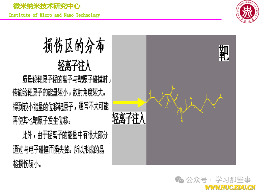af211aedba6de5a33c63ba02b931d116.png