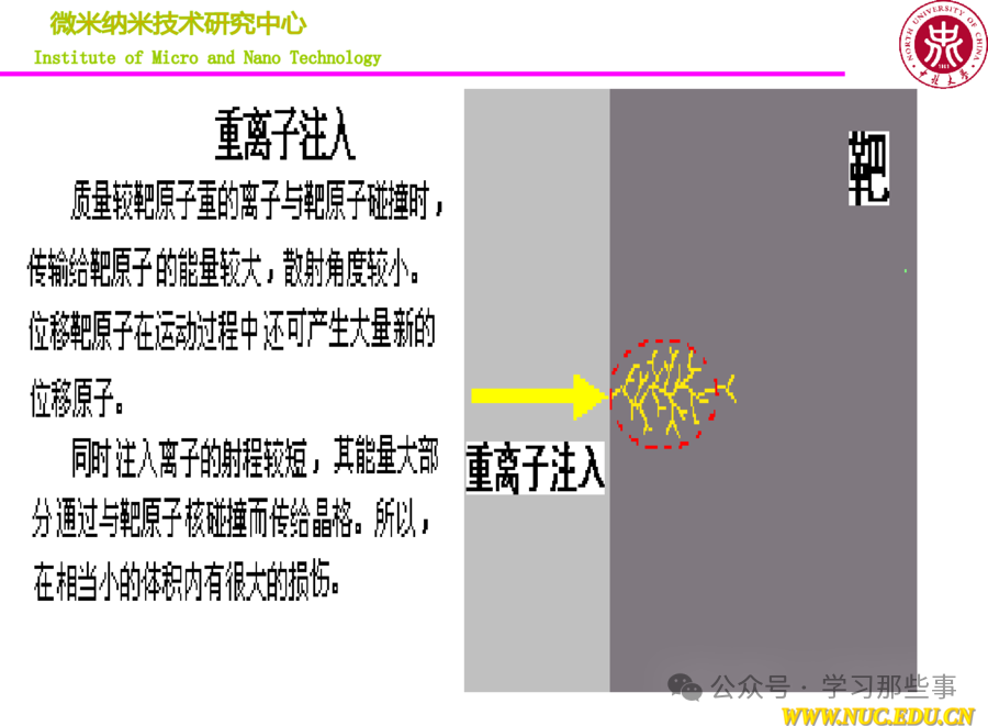 7425c8bcda10ae12d1863e43965043ad.png