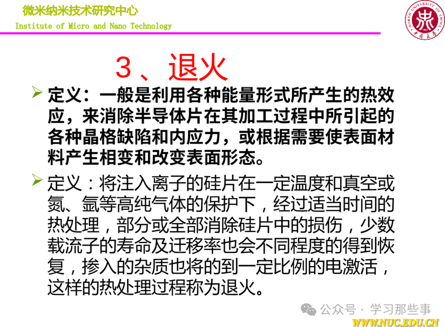 121050a020eaf4c48f0b75b9b36bac01.png
