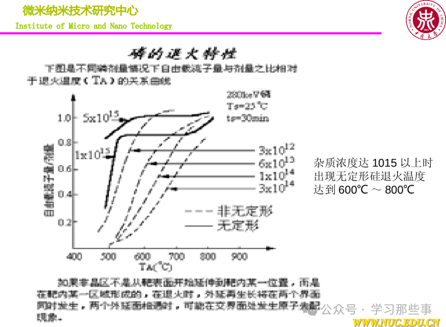 695ae287abaeb52c22a3d3ad4830a51f.png