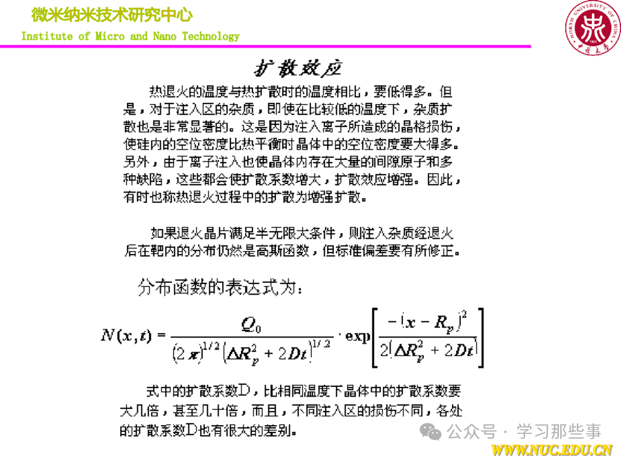 7ea0a2d58c61f7a583d56ac03183839e.png