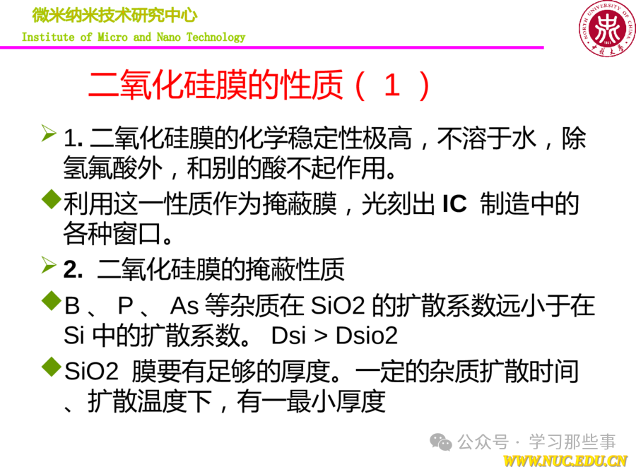 e76593fef967271b7ec5db7790f73995.png