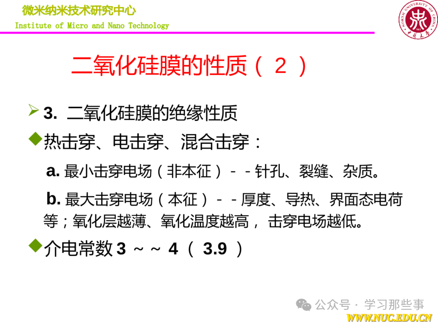 b8612f4c72f1902696b2961c873334b6.png