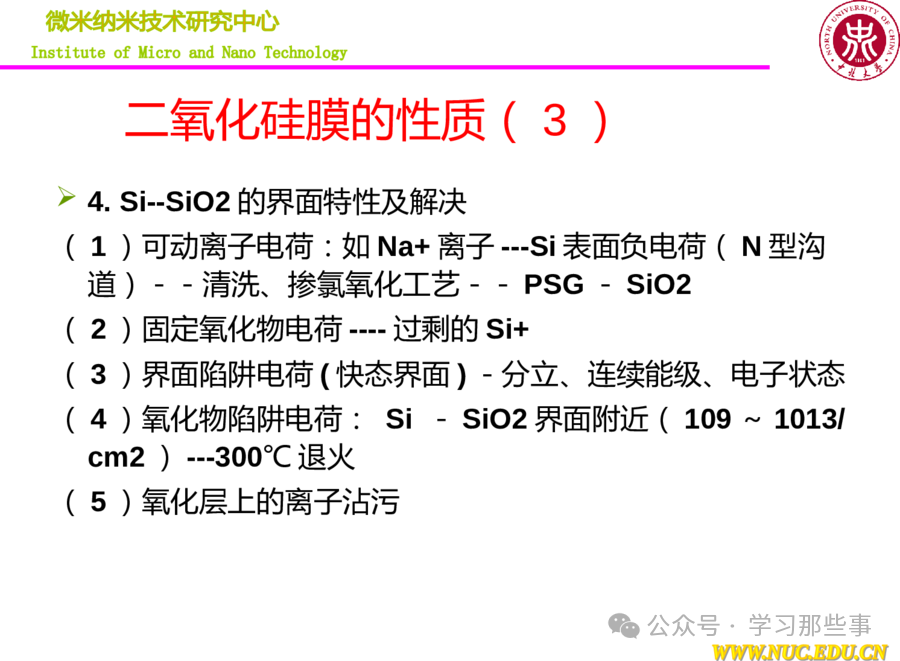 a9c75b28be9825afe31dfc655fd3ac99.png