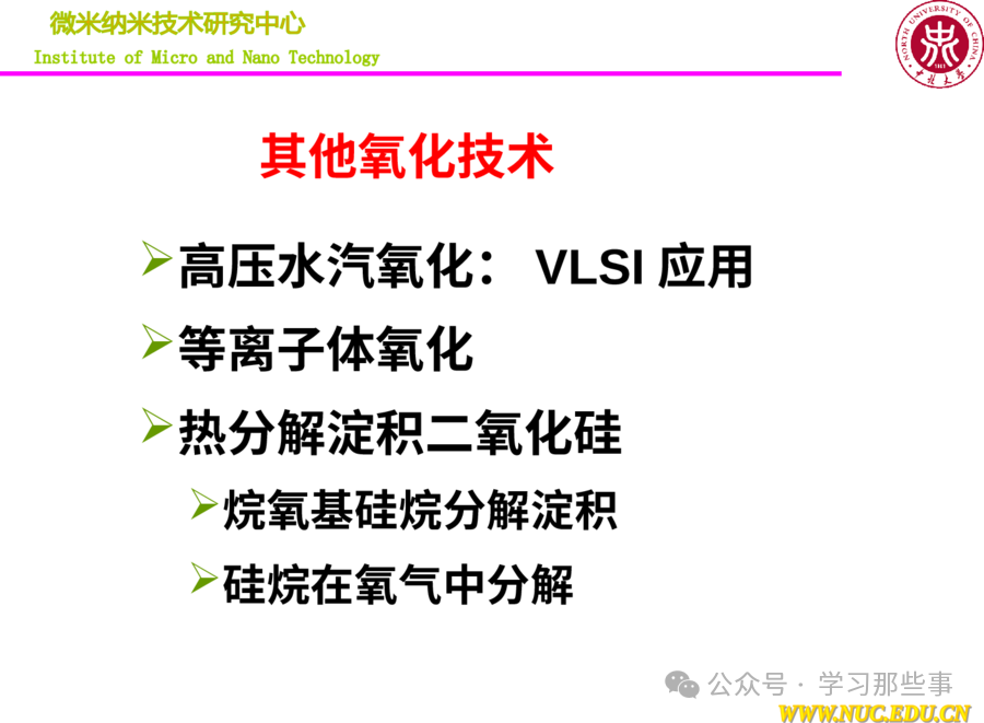 9a88f0c059828c9a7f759a0d516995e5.png