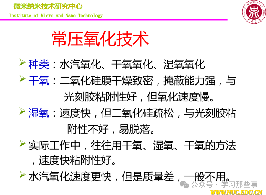 ff54dba224de39ea439ba2483ab7713c.png