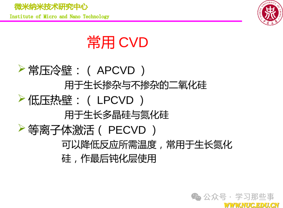 bd0812d8f33851417aaf41ef3efb5877.png
