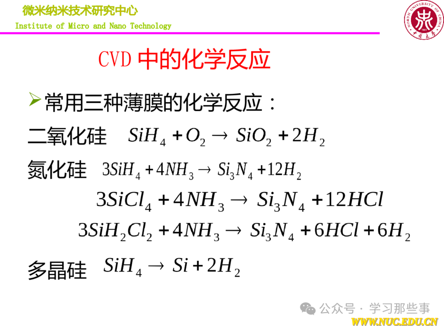 c80ba458fe66b9f82b0c5bfc54844c53.png
