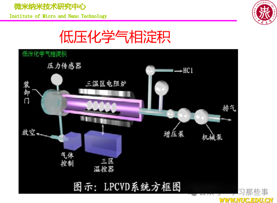 690a901847bed06562469f24131a6554.png
