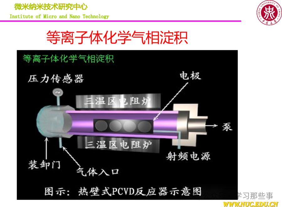 8e285ff5a8da316eb0d6784291c6c922.png