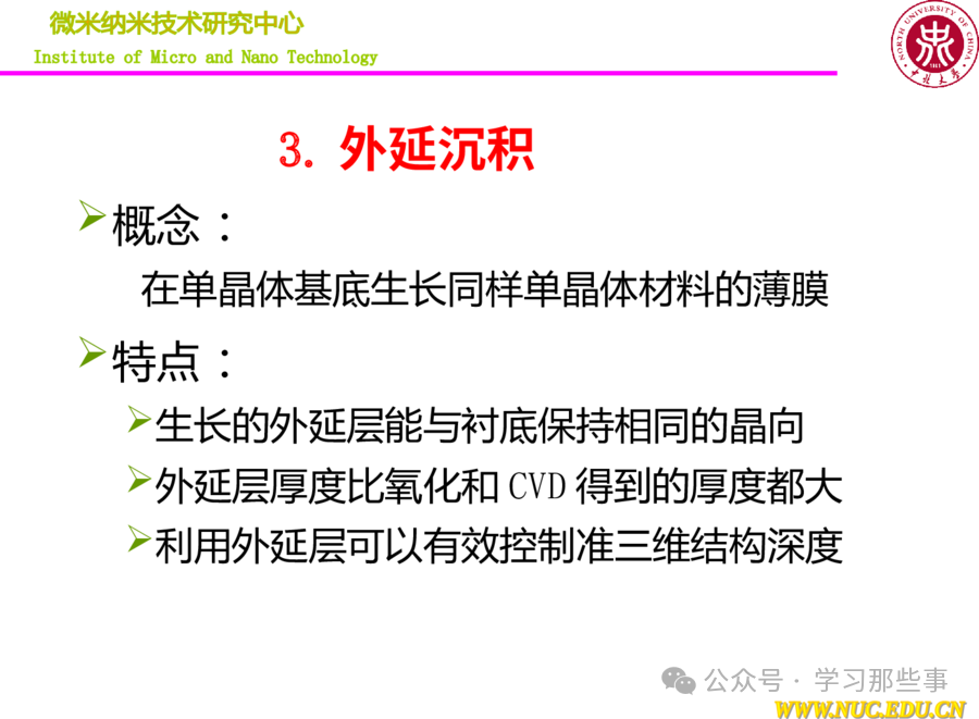 95f373fb144c50a5480d7dcece0177b8.png