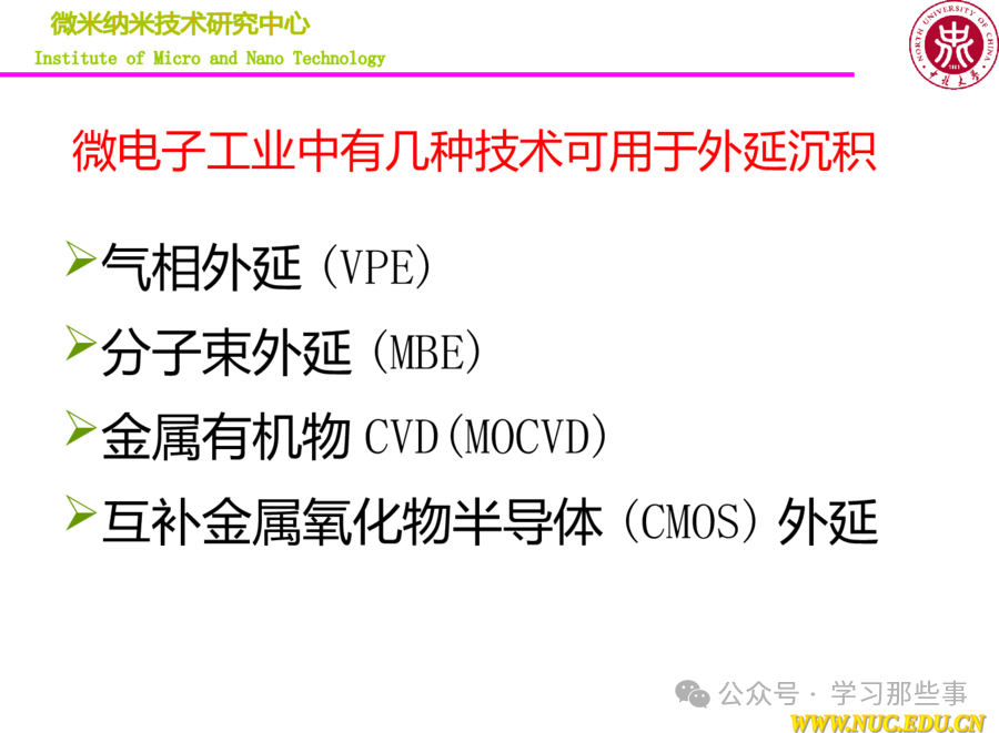 3f3fd49cca161b6efdf3b0ff7414170e.png