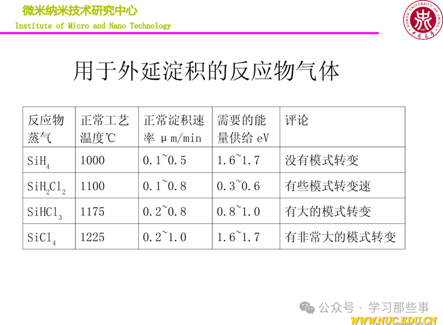 7ae92a855d01692e03a2a7b44a81a102.png