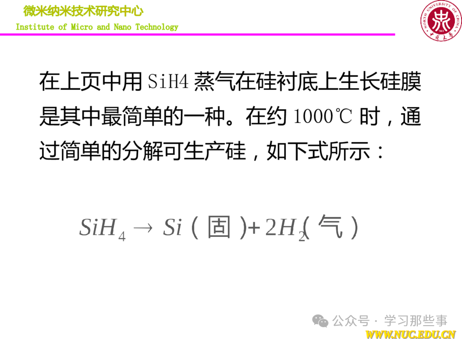 45fe56037d261a9c2da330907abcdae2.png