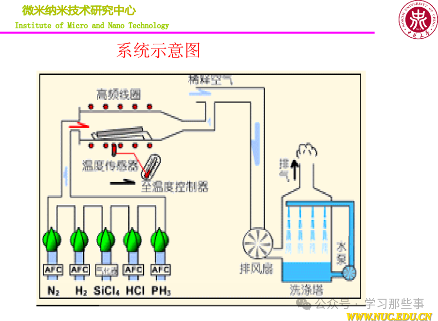 e11bcf657cdfcca9541005ff175ff6bf.png