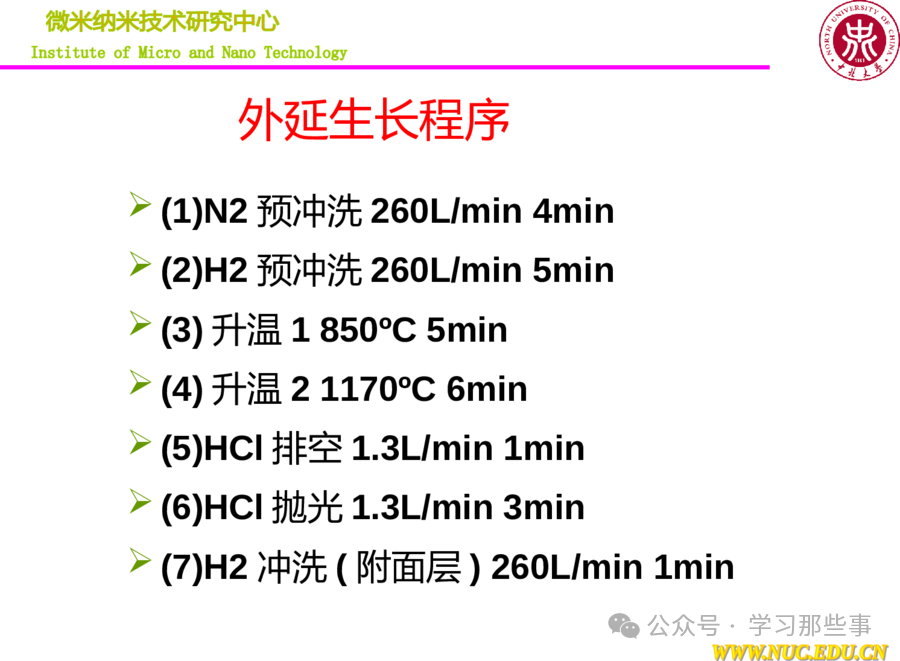 1fb665f13ecb36c6e924f85c2dbc5773.png