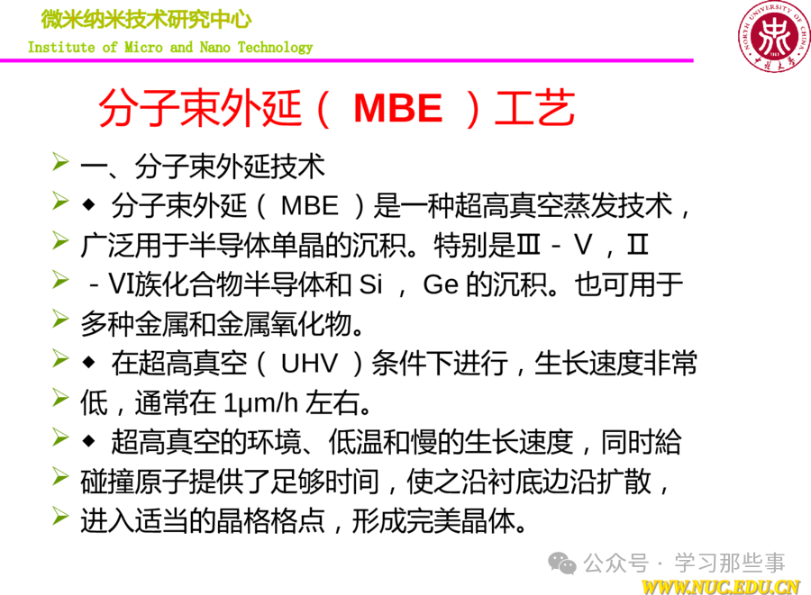 a8633ec4b536bb0c9b17a987d4a49645.png