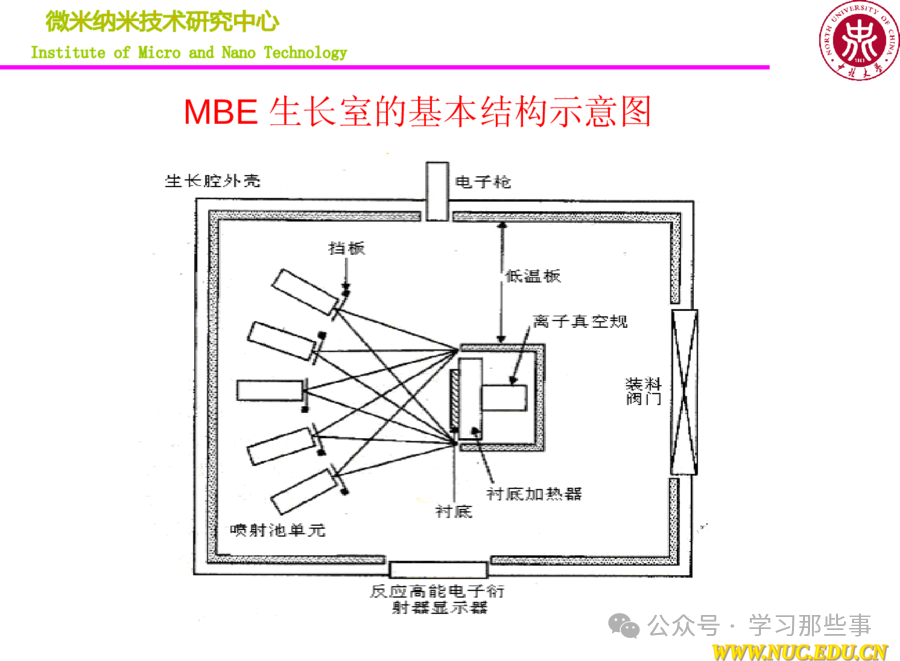 b2f09a955981bd8f5de7f441a0075984.png
