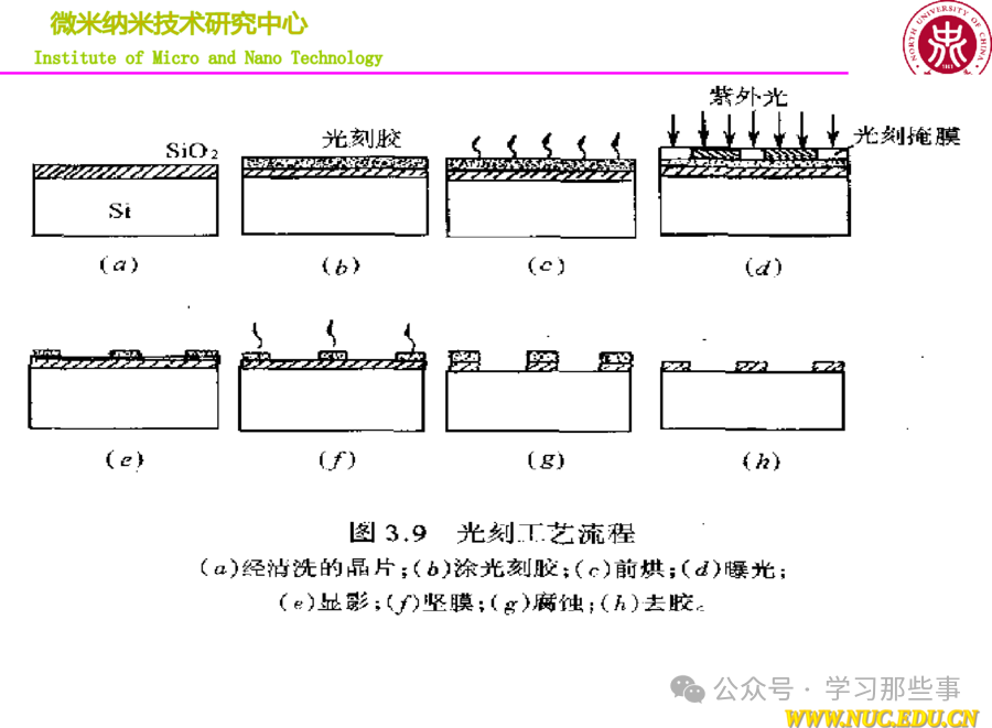 6f0a73b9a316de85310c881175117155.png