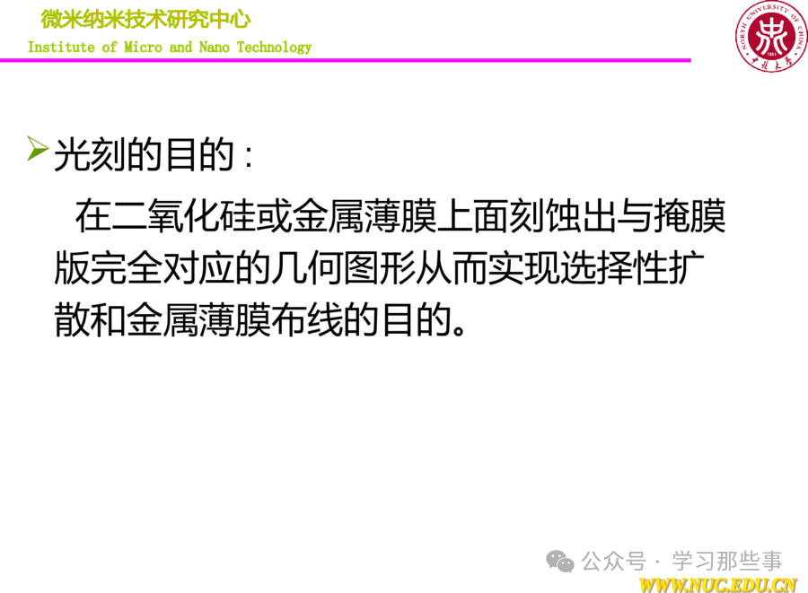 6380bf2ac3896068eec726ca5974fecb.png
