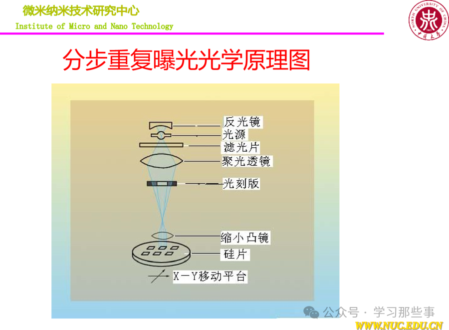 4c01d0b2fbed49801ddb4ffb8f5972dd.png