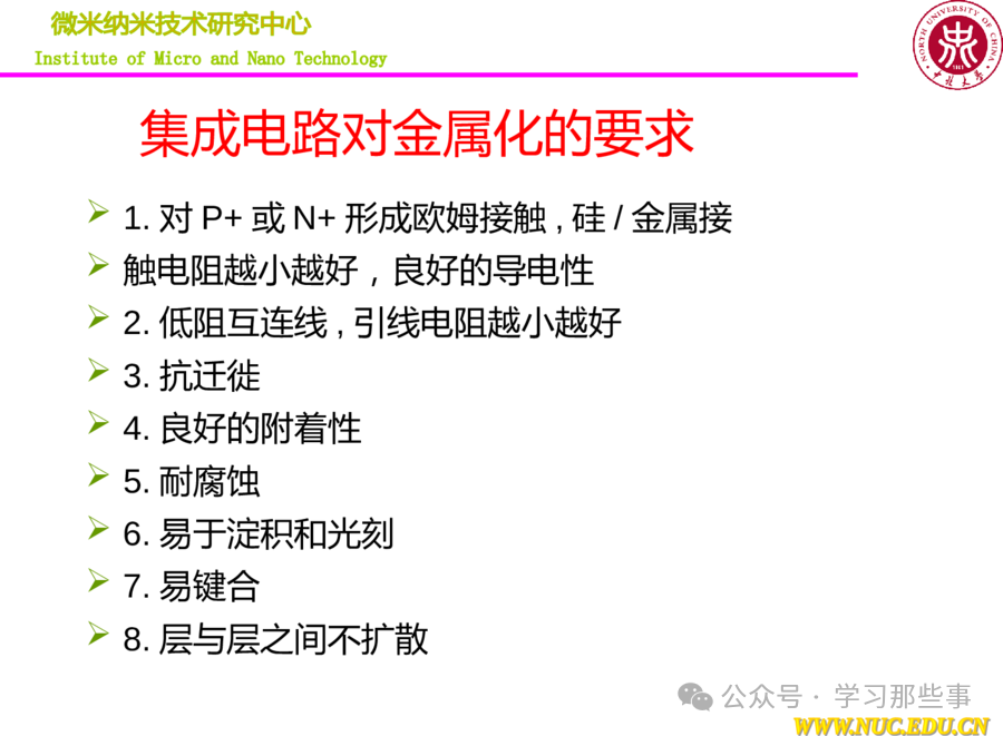 0b543caa9124f5a2623d950cc50acad9.png