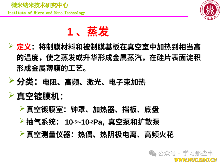 183b5135665c322f4ef2ccceda43565b.png