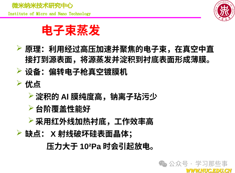 c37210752aa76f3c16c401415bf08abc.png