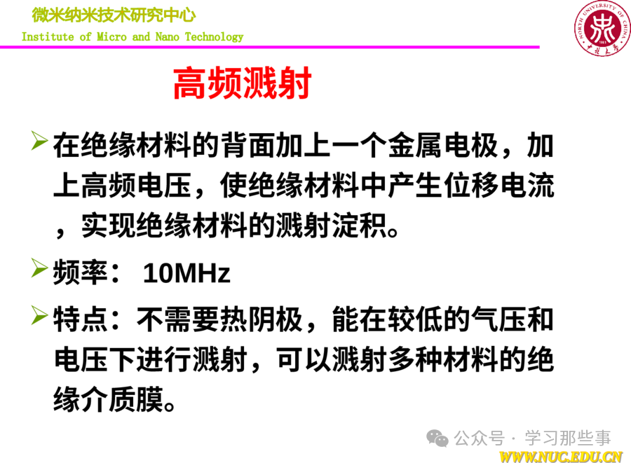 f3e5a09817bfb322f408a294f9d7e365.png