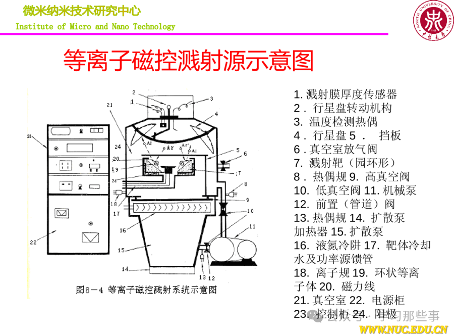 d465dd9621f90336531f9db6c2c60d75.png