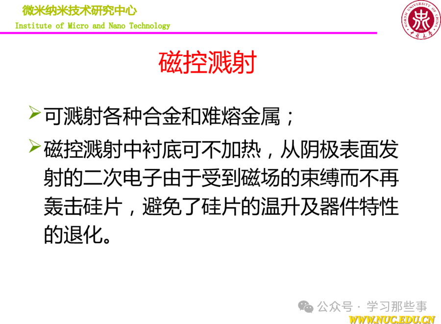 8a786058732e80f3548ab53805eb2f6a.png