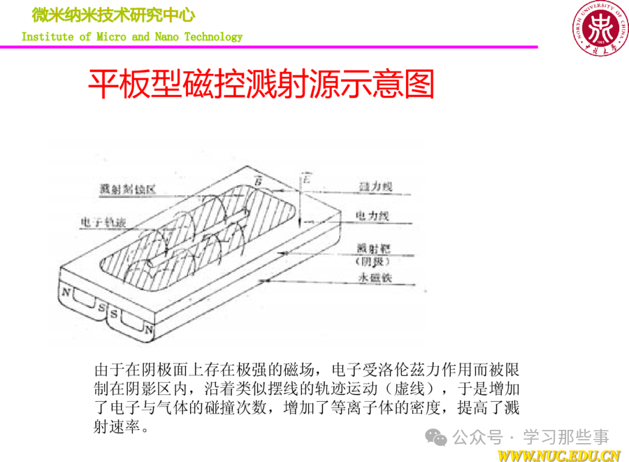 8a806ddd14ca99a0efd96c08bc00cfe1.png