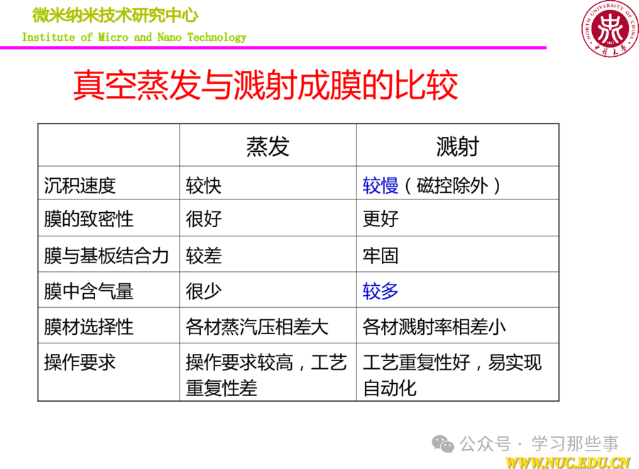 06755a22071cbb2477c6068d4ee52f0c.png