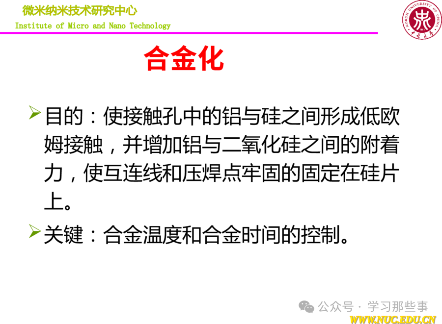 edc7d017c7fe52bc801d529616f818da.png