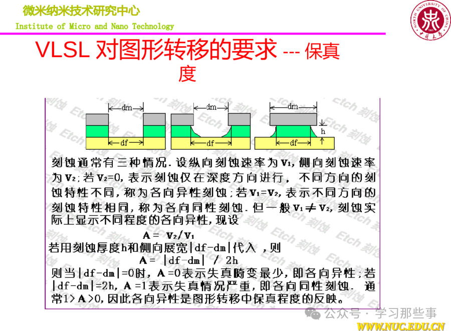 c6a63604373df1cb8702be8517803e44.png