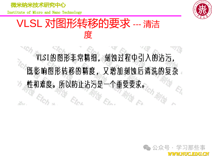 7be52528a0dc7ece5c03dc9a6c05372d.png
