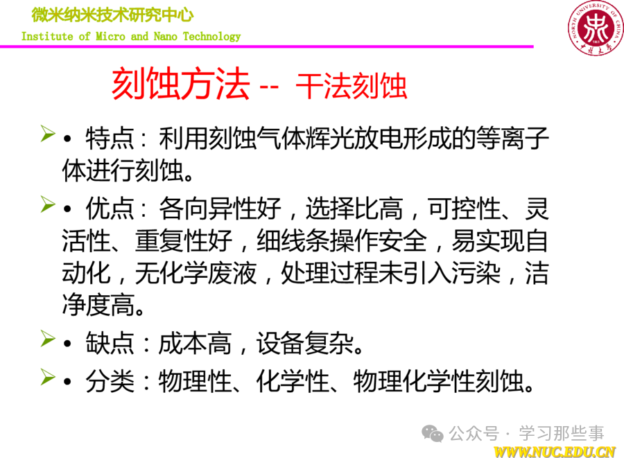 22aba0b5dc43ebc230907f249228df4d.png